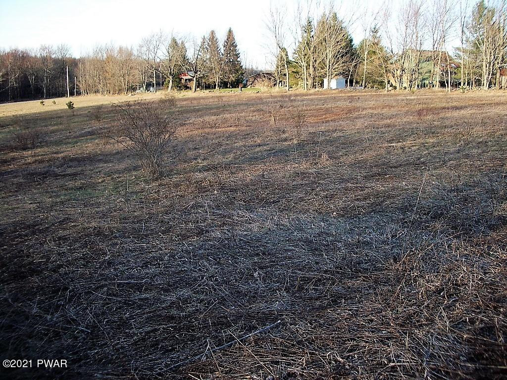 2 Avoy Heights Road Lake Ariel, PA 18436 - Photo 1 of 7