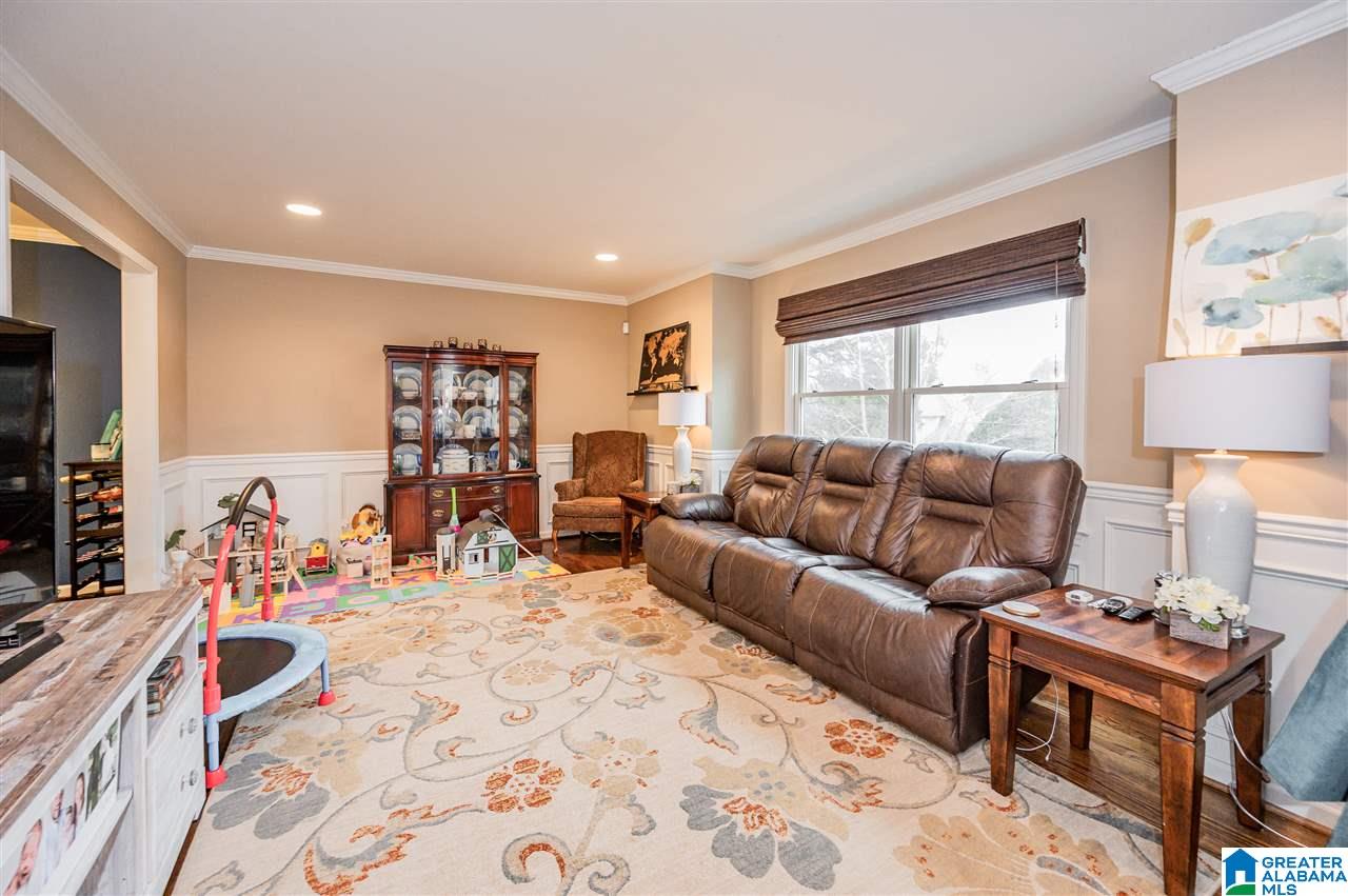 1610 Patton Chapel Road Birmingham, AL 35226 - Photo 4 of 39