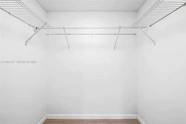 $1,750 | 16740 Northeast 9th Avenue, Unit 508, North Miami Beach, FL 33162