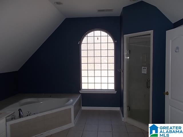 8075 Cavern Road Trussville, AL 35173 - Photo 22 of 29