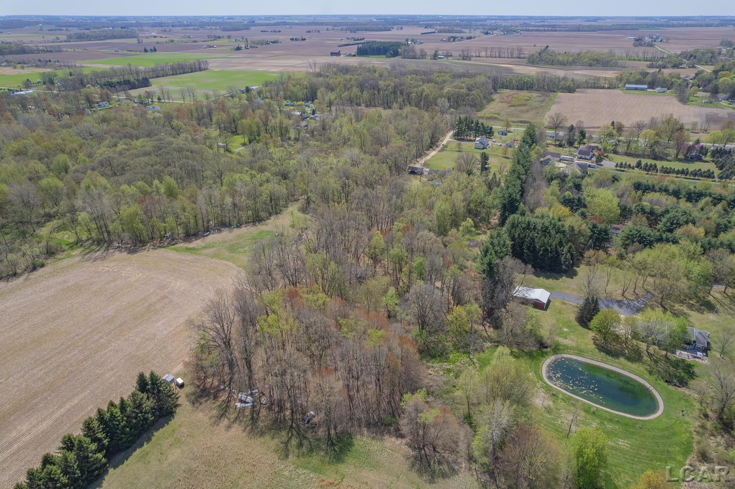 3620 Sharp Road Adrian, MI 49221 - Photo 59 of 60 50172796-1753e3c7-63e3-46aa-9aa8-a712fc5b06de.JPG