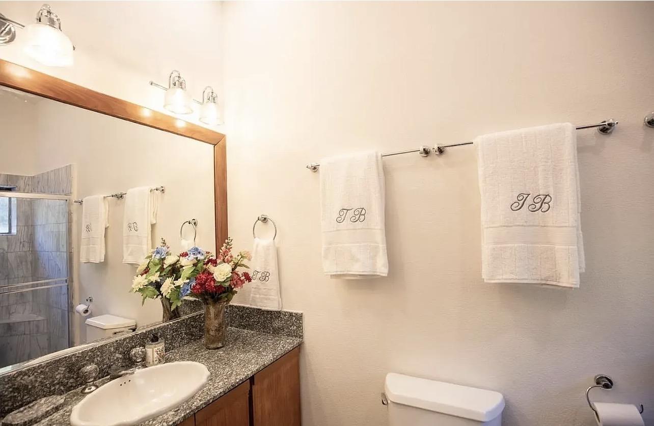 16012 Flintlock Road Cupertino, CA 95014 - Photo 19 of 62