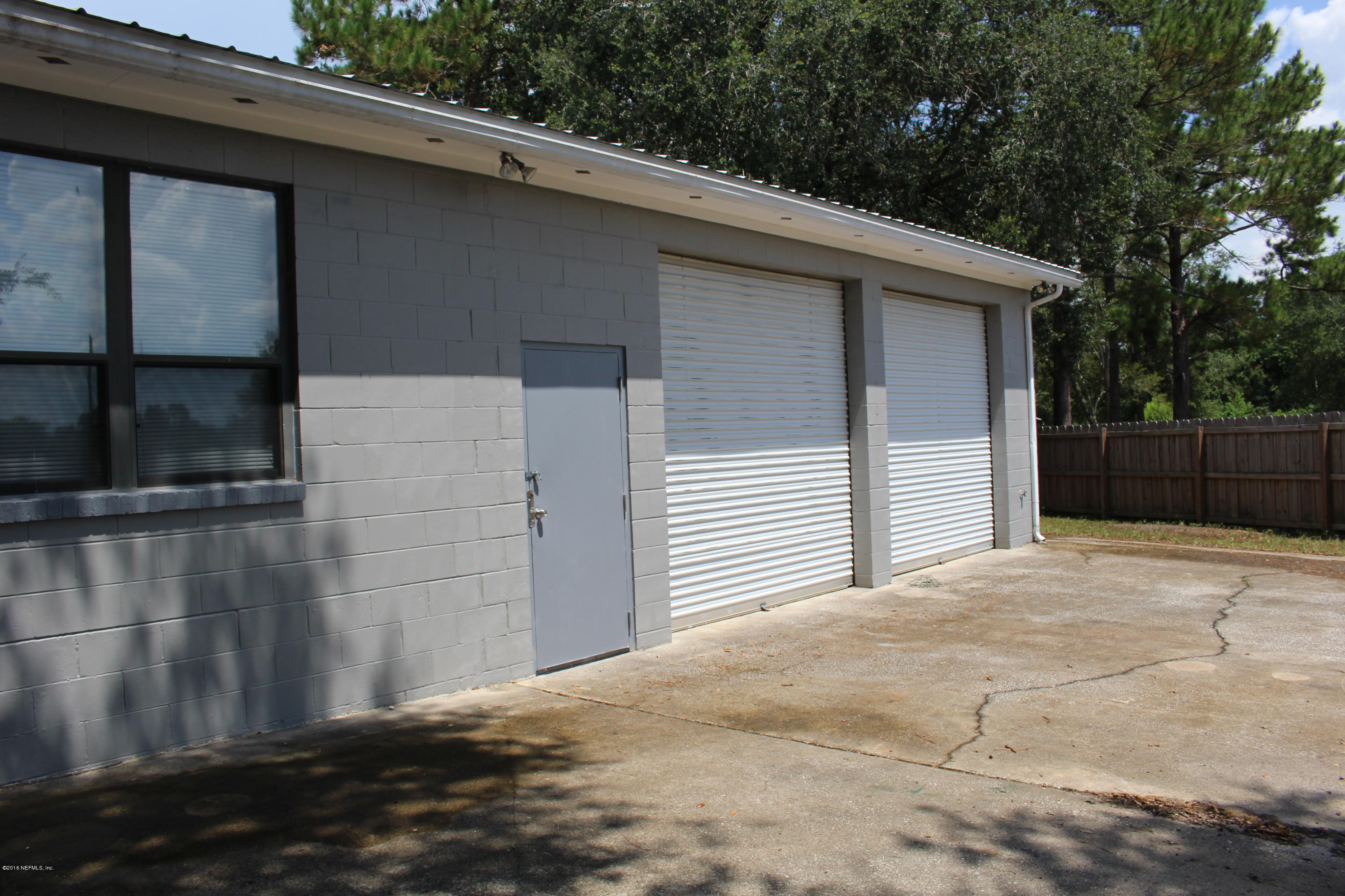 4063 Dowling Road Middleburg, FL 32068 - Photo 3 of 31 IMG_4783