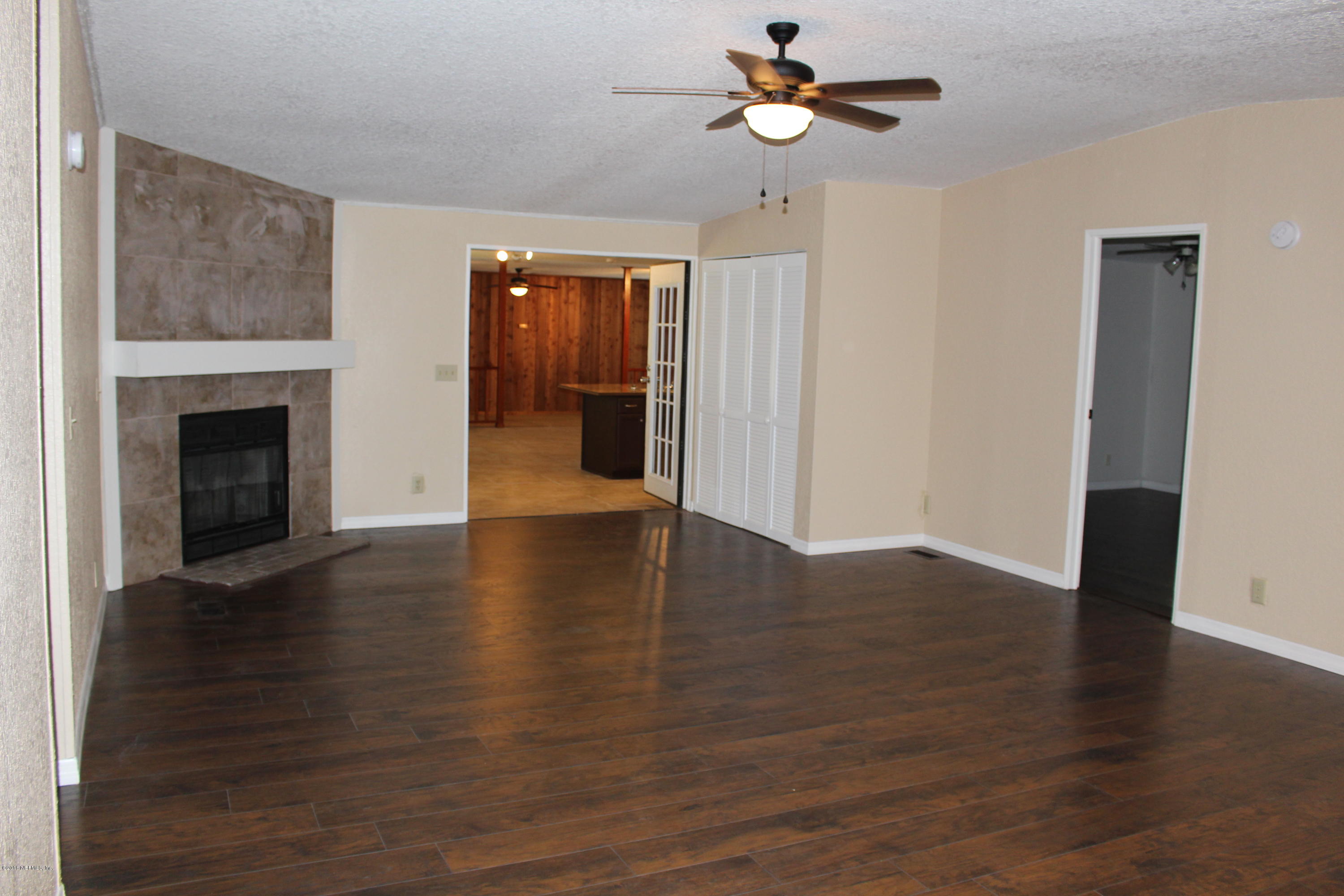 4063 Dowling Road Middleburg, FL 32068 - Photo 4 of 31 IMG_4778