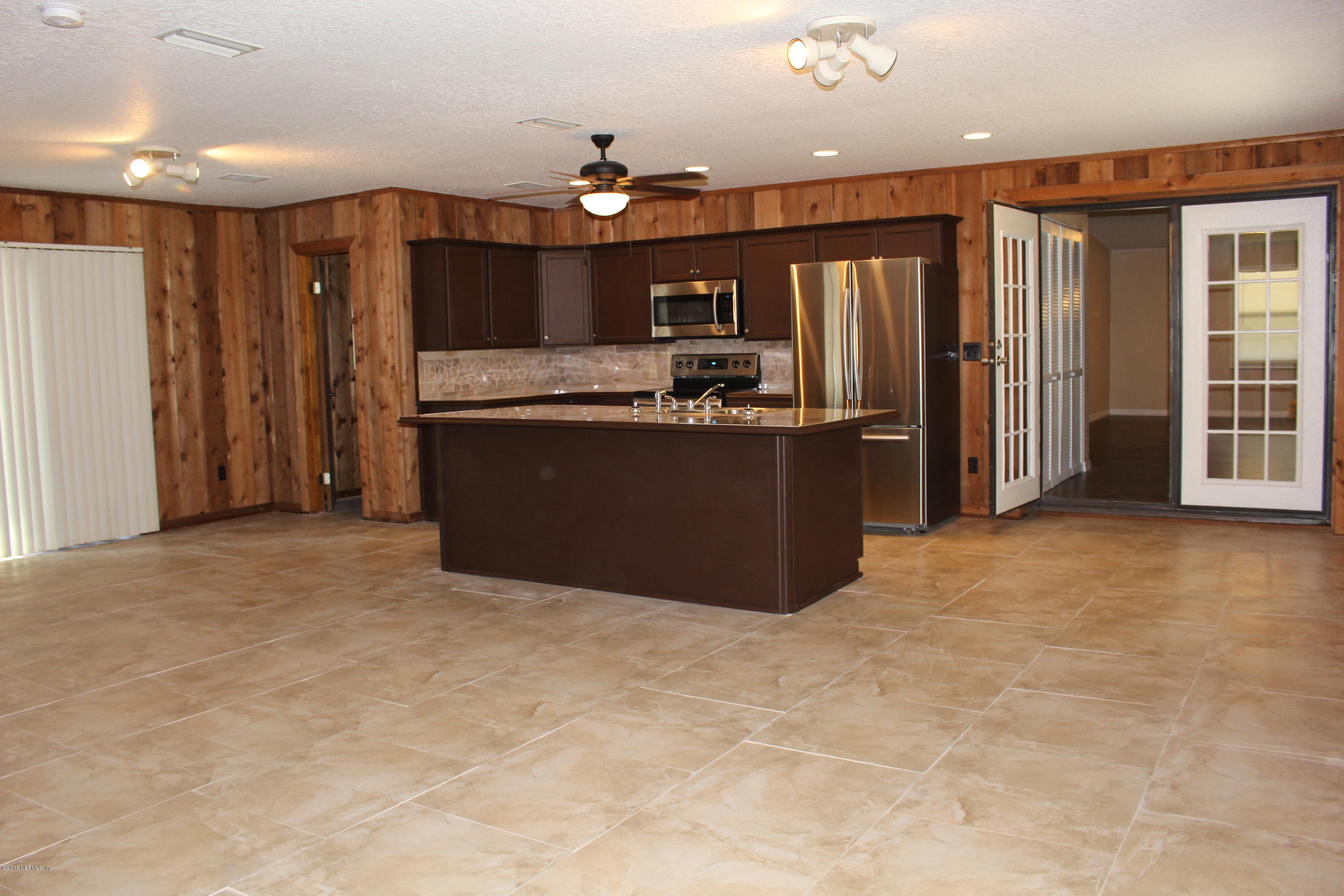 4063 Dowling Road Middleburg, FL 32068 - Photo 8 of 31 IMG_4775