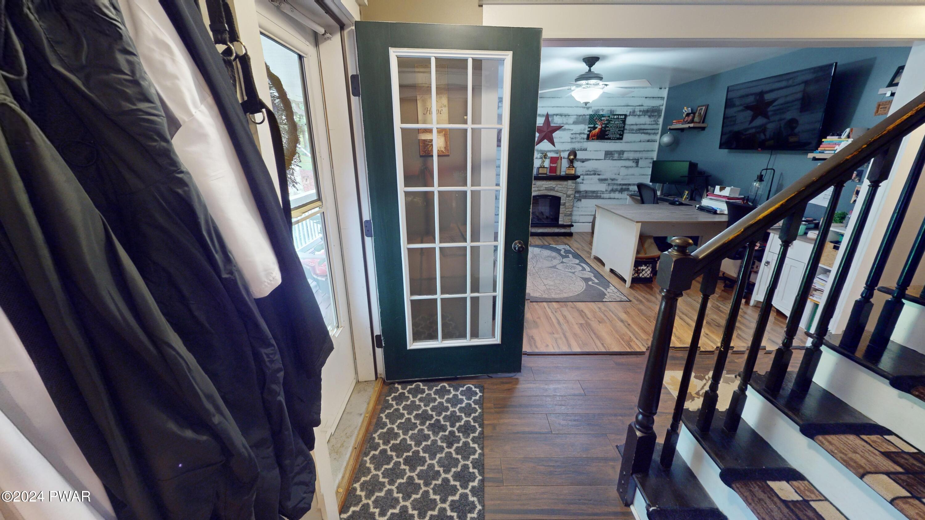 131 Emery Road Dingmans Ferry, PA 18328 - Photo 23 of 47 Gallery Image 23