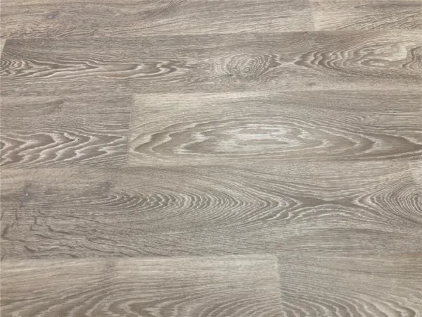 a view of a bathroom with a sink and mirror