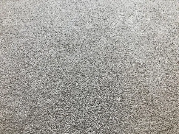 a bathroom with a sink toilet and mirror