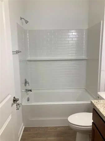 a view of washer and dryer