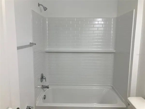 $389,000 | 280 Last Mango Drive, Daytona Beach, FL 32124