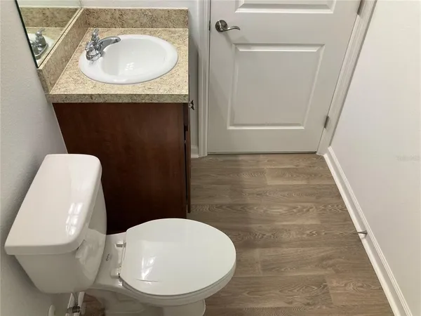 $389,000 | 280 Last Mango Drive, Daytona Beach, FL 32124