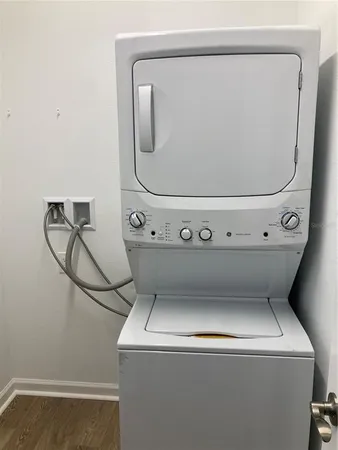 $389,000 | 280 Last Mango Drive, Daytona Beach, FL 32124