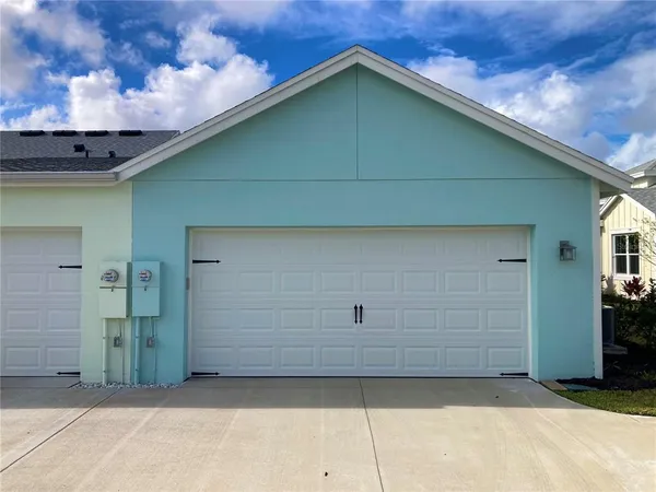 $389,000 | 280 Last Mango Drive, Daytona Beach, FL 32124