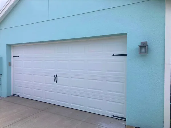 $389,000 | 280 Last Mango Drive, Daytona Beach, FL 32124