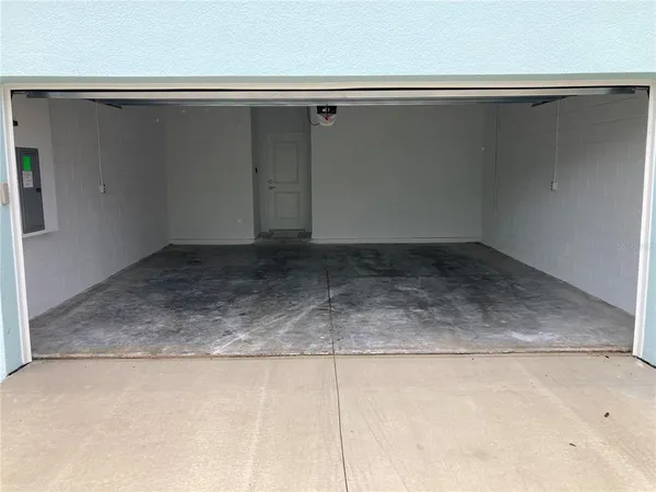 $389,000 | 280 Last Mango Drive, Daytona Beach, FL 32124