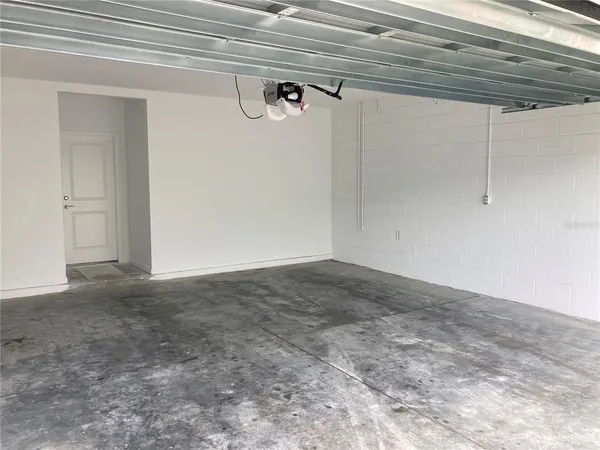 $389,000 | 280 Last Mango Drive, Daytona Beach, FL 32124