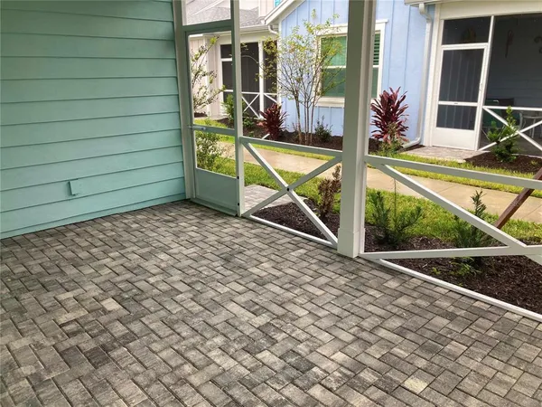 $389,000 | 280 Last Mango Drive, Daytona Beach, FL 32124