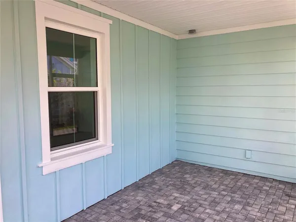 $389,000 | 280 Last Mango Drive, Daytona Beach, FL 32124