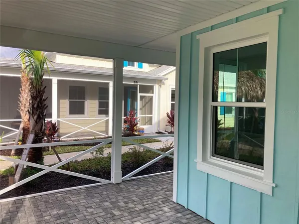 $389,000 | 280 Last Mango Drive, Daytona Beach, FL 32124