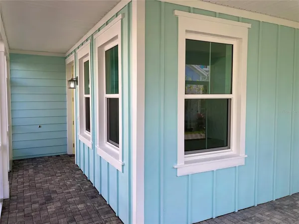 $389,000 | 280 Last Mango Drive, Daytona Beach, FL 32124