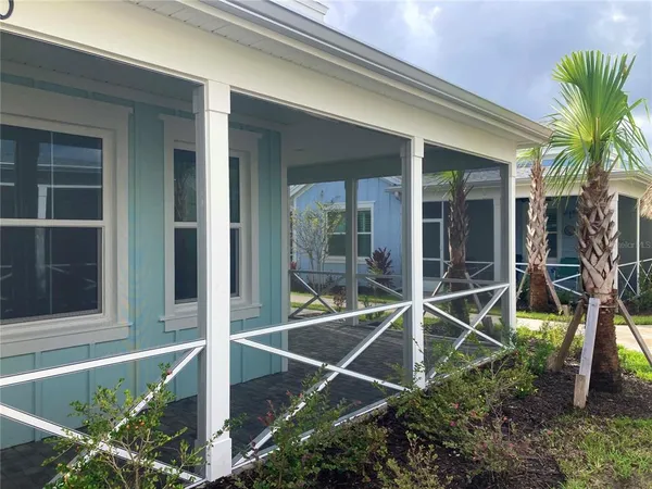 $389,000 | 280 Last Mango Drive, Daytona Beach, FL 32124