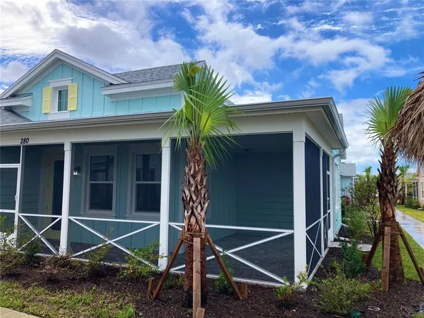$389,000 | 280 Last Mango Drive, Daytona Beach, FL 32124
