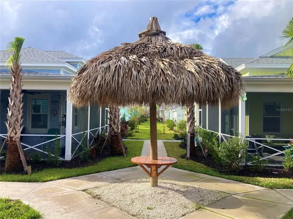 $389,000 | 280 Last Mango Drive, Daytona Beach, FL 32124