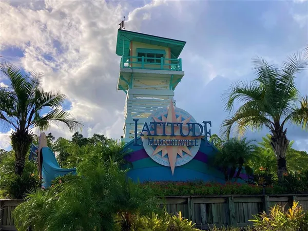 $389,000 | 280 Last Mango Drive, Daytona Beach, FL 32124