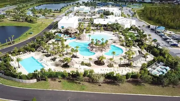 $389,000 | 280 Last Mango Drive, Daytona Beach, FL 32124