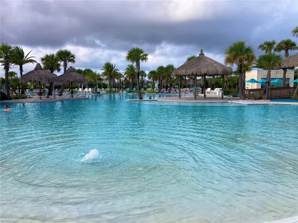 $389,000 | 280 Last Mango Drive, Daytona Beach, FL 32124