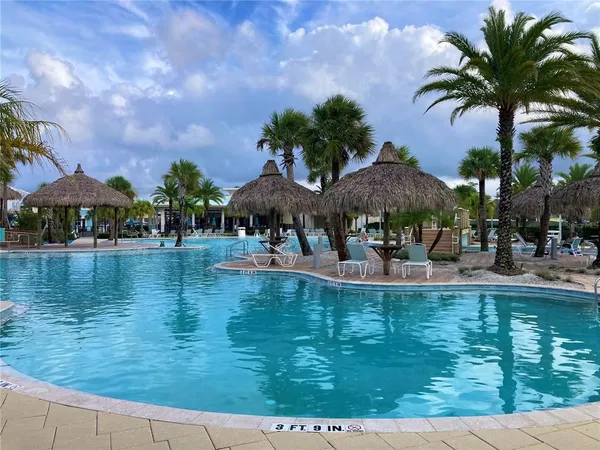 $389,000 | 280 Last Mango Drive, Daytona Beach, FL 32124