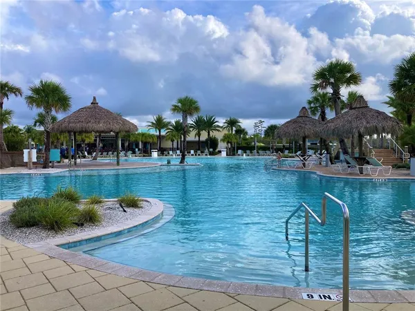 $389,000 | 280 Last Mango Drive, Daytona Beach, FL 32124