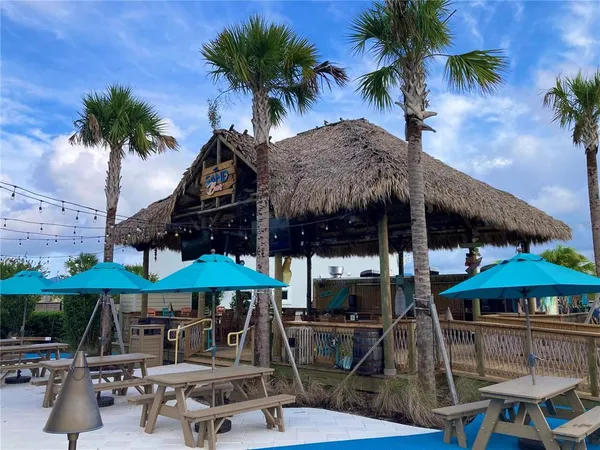 $389,000 | 280 Last Mango Drive, Daytona Beach, FL 32124