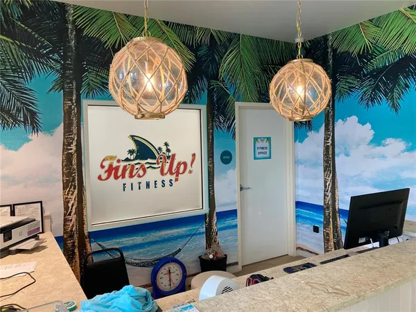 $389,000 | 280 Last Mango Drive, Daytona Beach, FL 32124