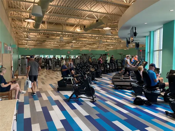 $389,000 | 280 Last Mango Drive, Daytona Beach, FL 32124