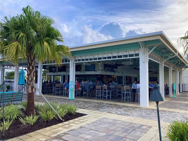 $389,000 | 280 Last Mango Drive, Daytona Beach, FL 32124