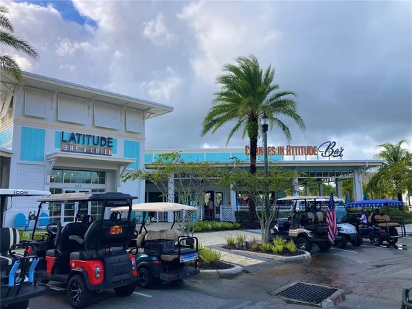 $389,000 | 280 Last Mango Drive, Daytona Beach, FL 32124