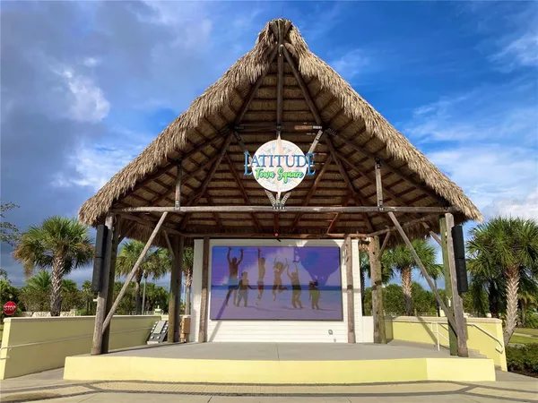 $389,000 | 280 Last Mango Drive, Daytona Beach, FL 32124