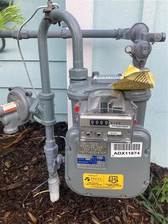 $389,000 | 280 Last Mango Drive, Daytona Beach, FL 32124