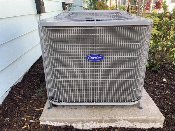 $389,000 | 280 Last Mango Drive, Daytona Beach, FL 32124