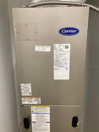 $389,000 | 280 Last Mango Drive, Daytona Beach, FL 32124