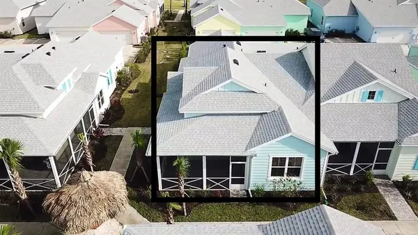 a kitchen with stainless steel appliances a stove refrigerator and a microwave