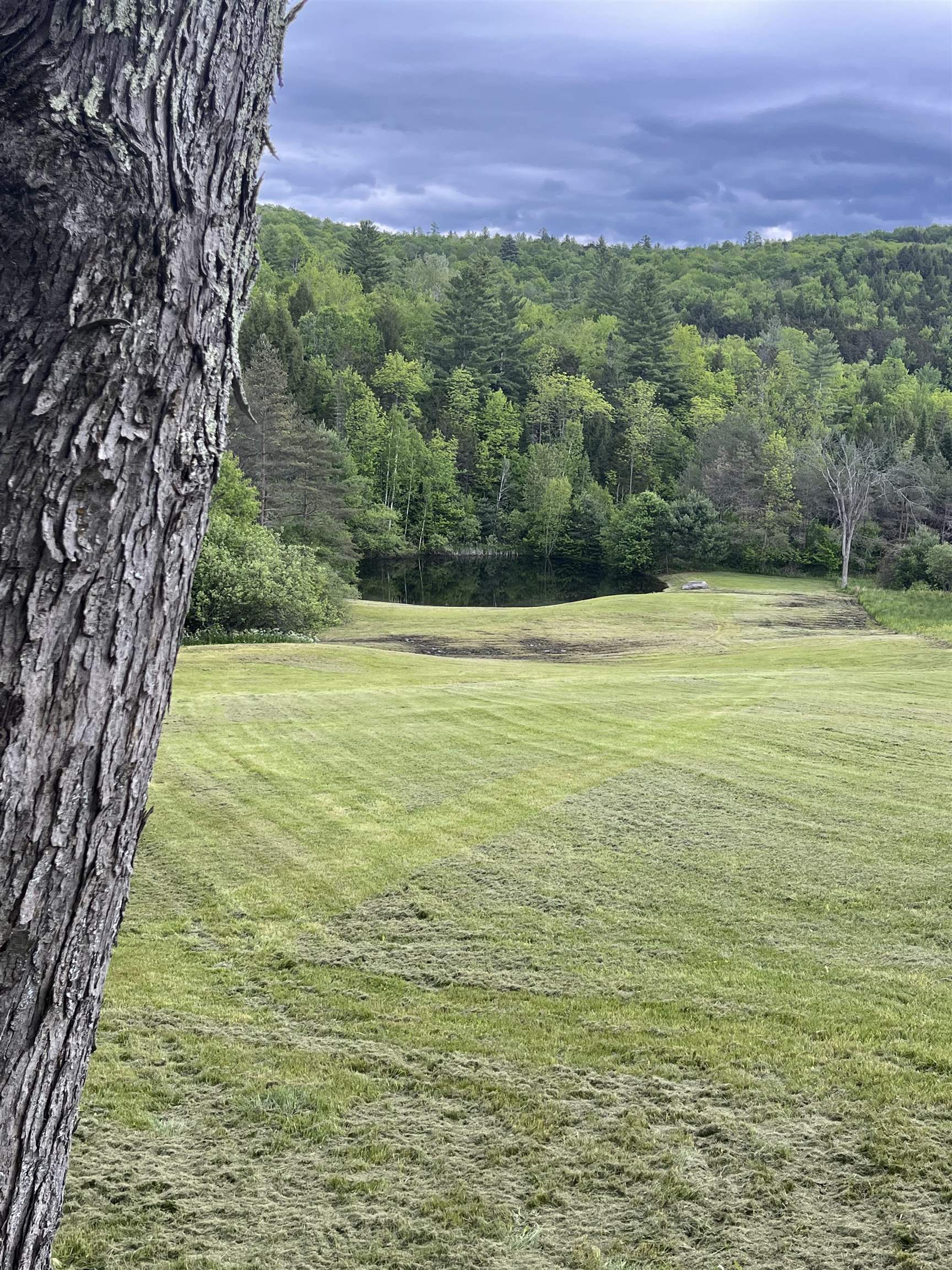 1586 Bent Hill Road Braintree, VT 05060 - Photo 15 of 18