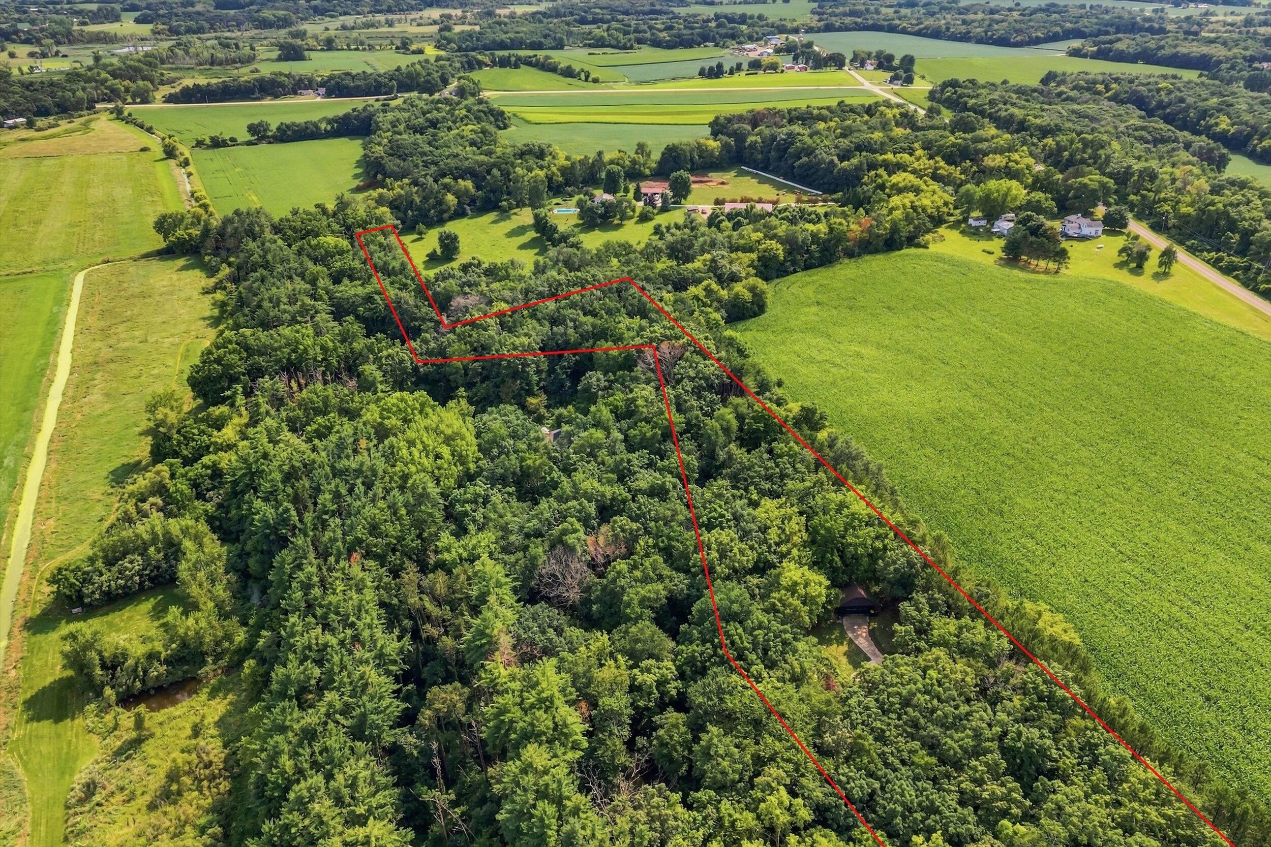 dane-county-wisconsin-land-for-sale-stra