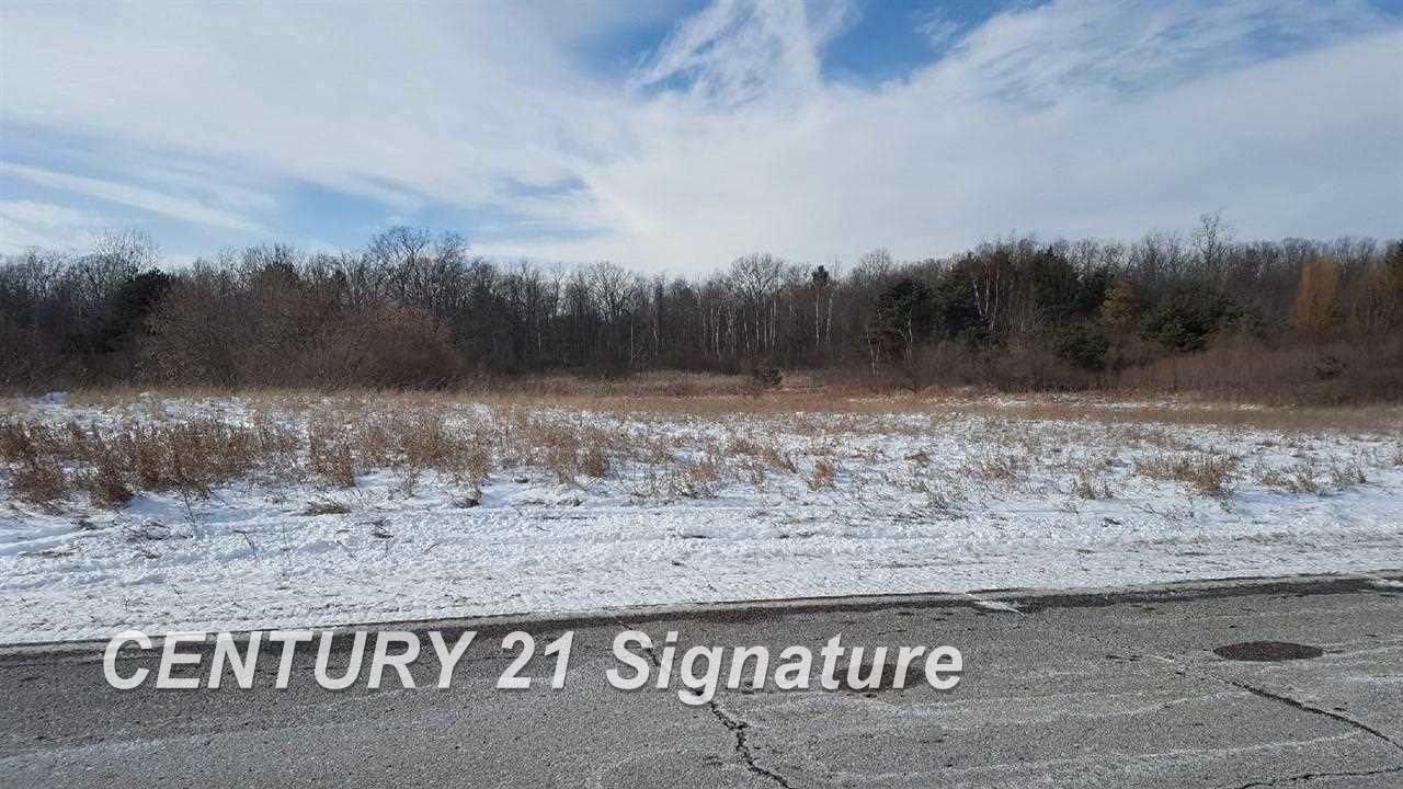 12113 North Genesee Road Clio, MI 48420 - Photo 4 of 4