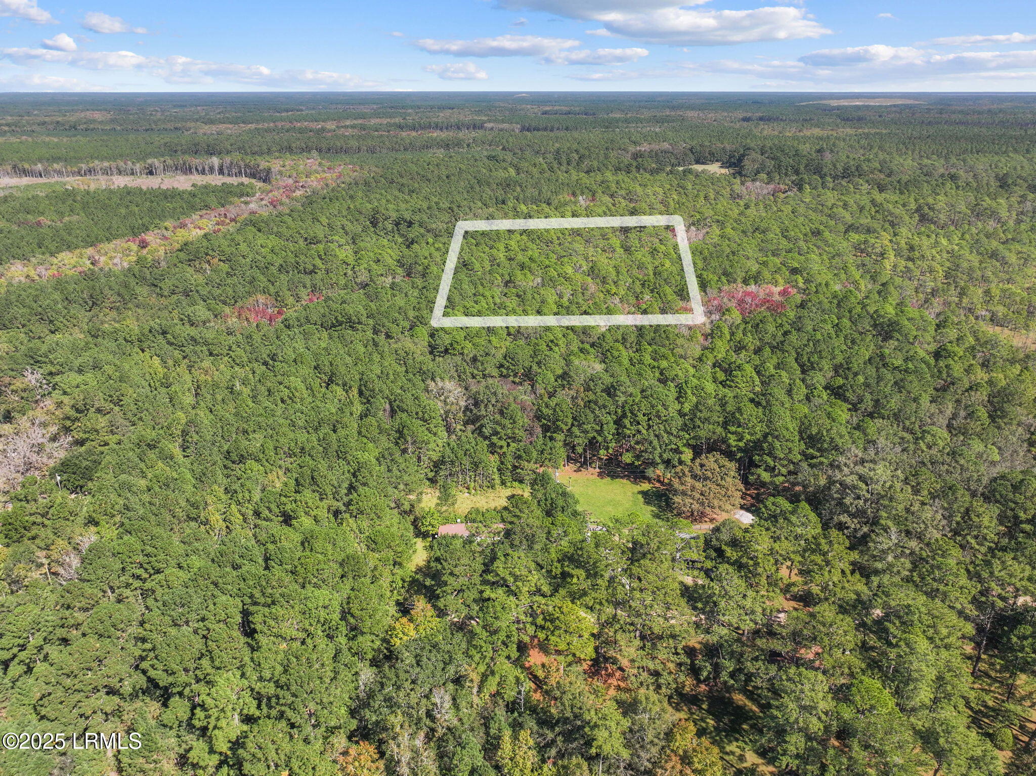 5156 Jasper Station Road Ridgeland, SC 29936 - Photo 12 of 14 6