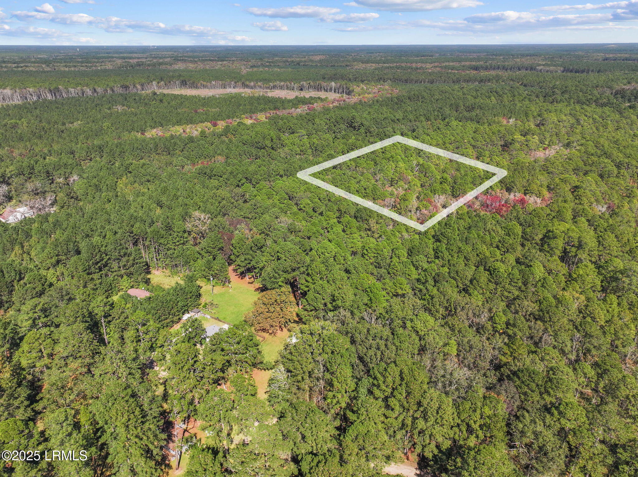 5156 Jasper Station Road Ridgeland, SC 29936 - Photo 8 of 14 4