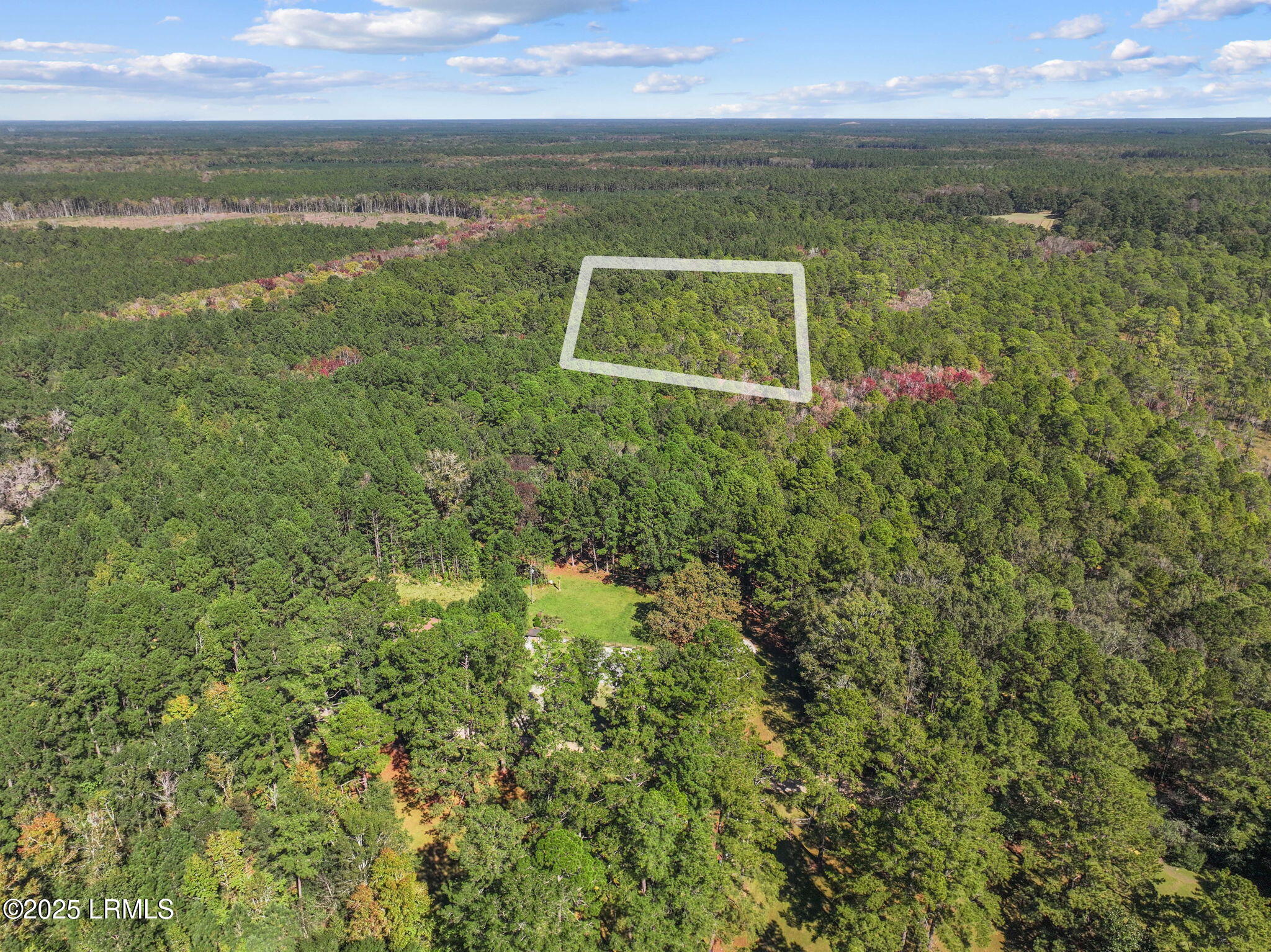 5156 Jasper Station Road Ridgeland, SC 29936 - Photo 10 of 14 5