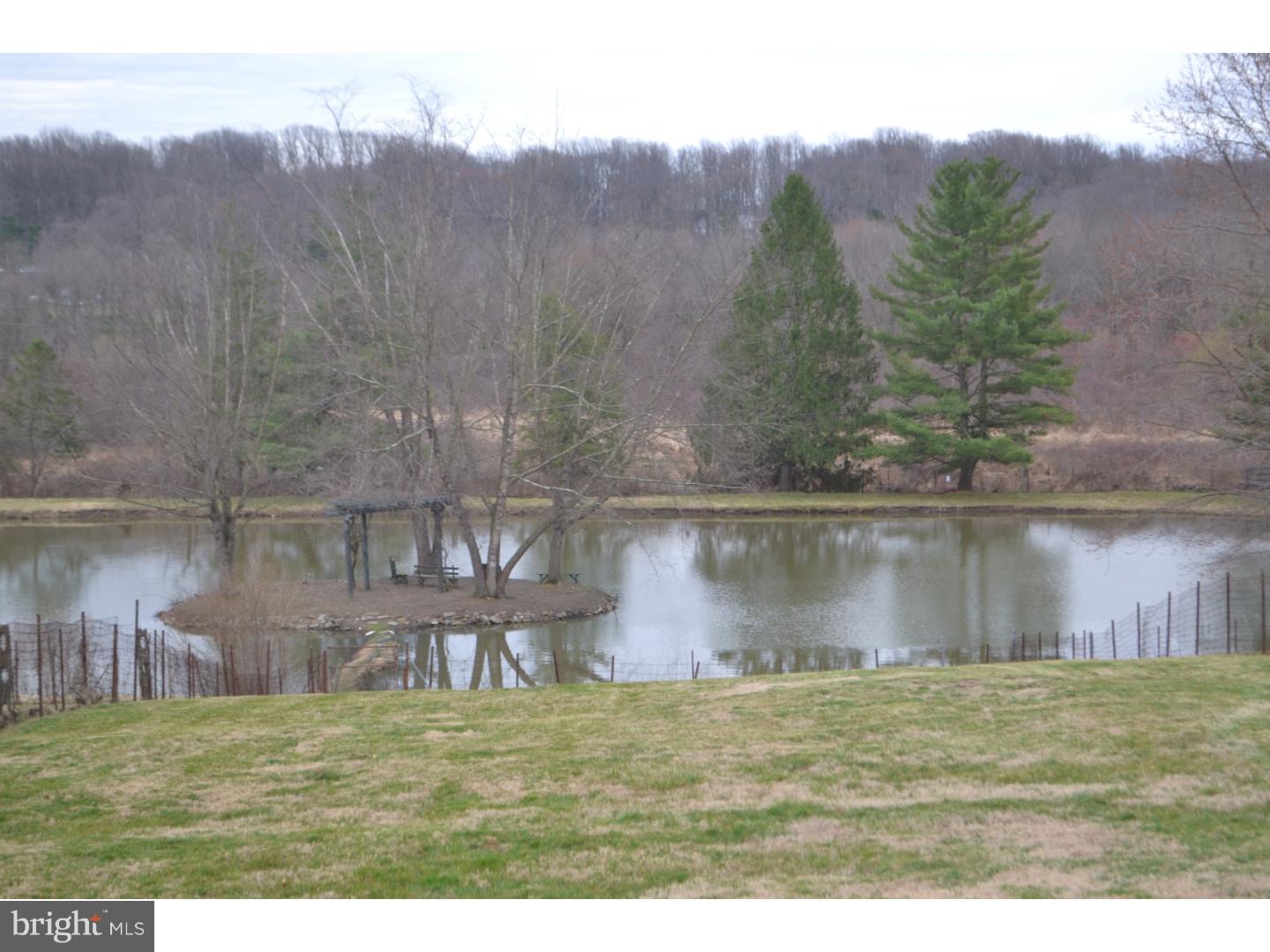 930 Street Road West Chester, PA 19382 - Photo 1 of 20