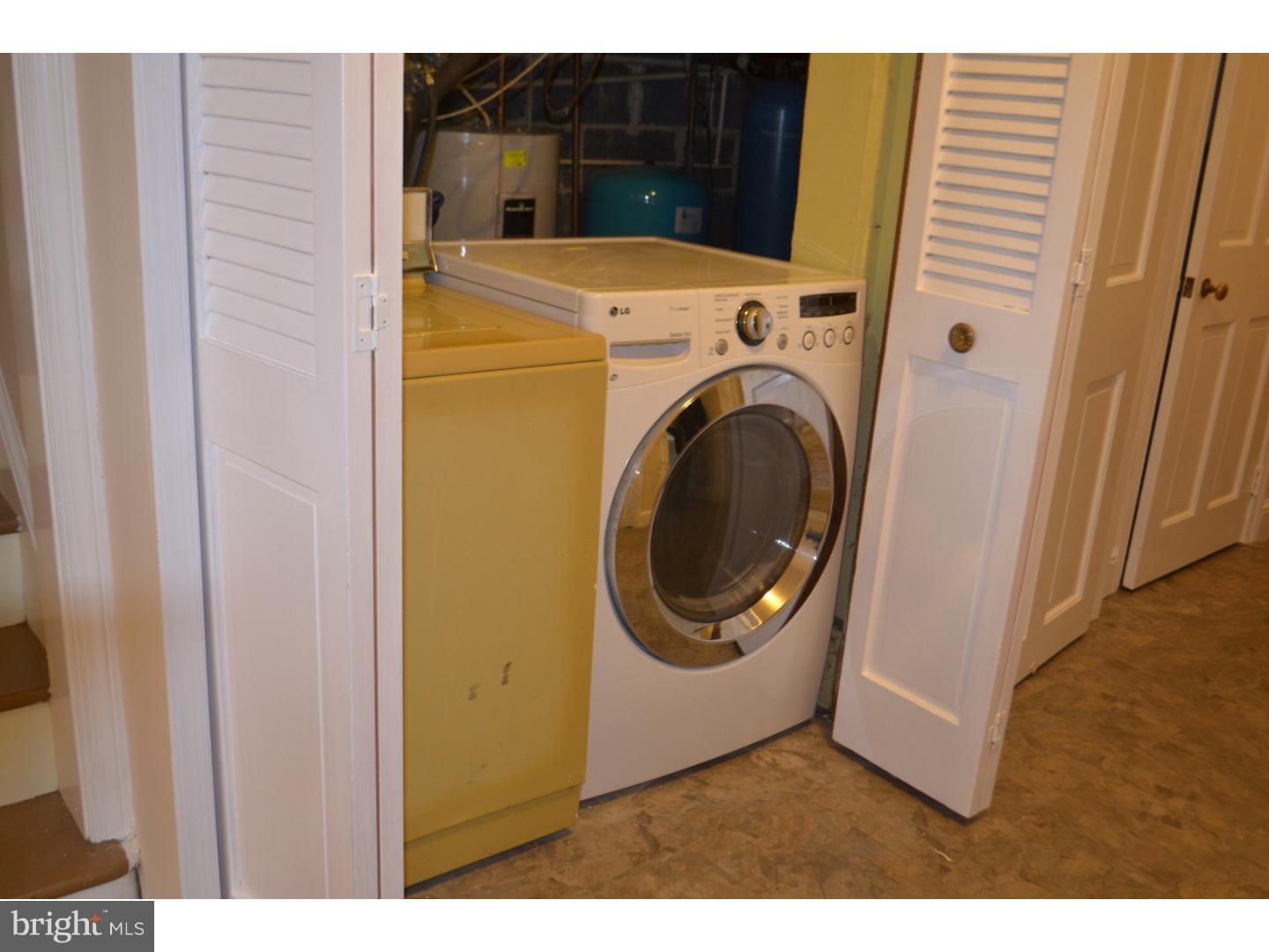 930 Street Road West Chester, PA 19382 - Photo 11 of 20